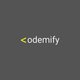 bcodemifyinc